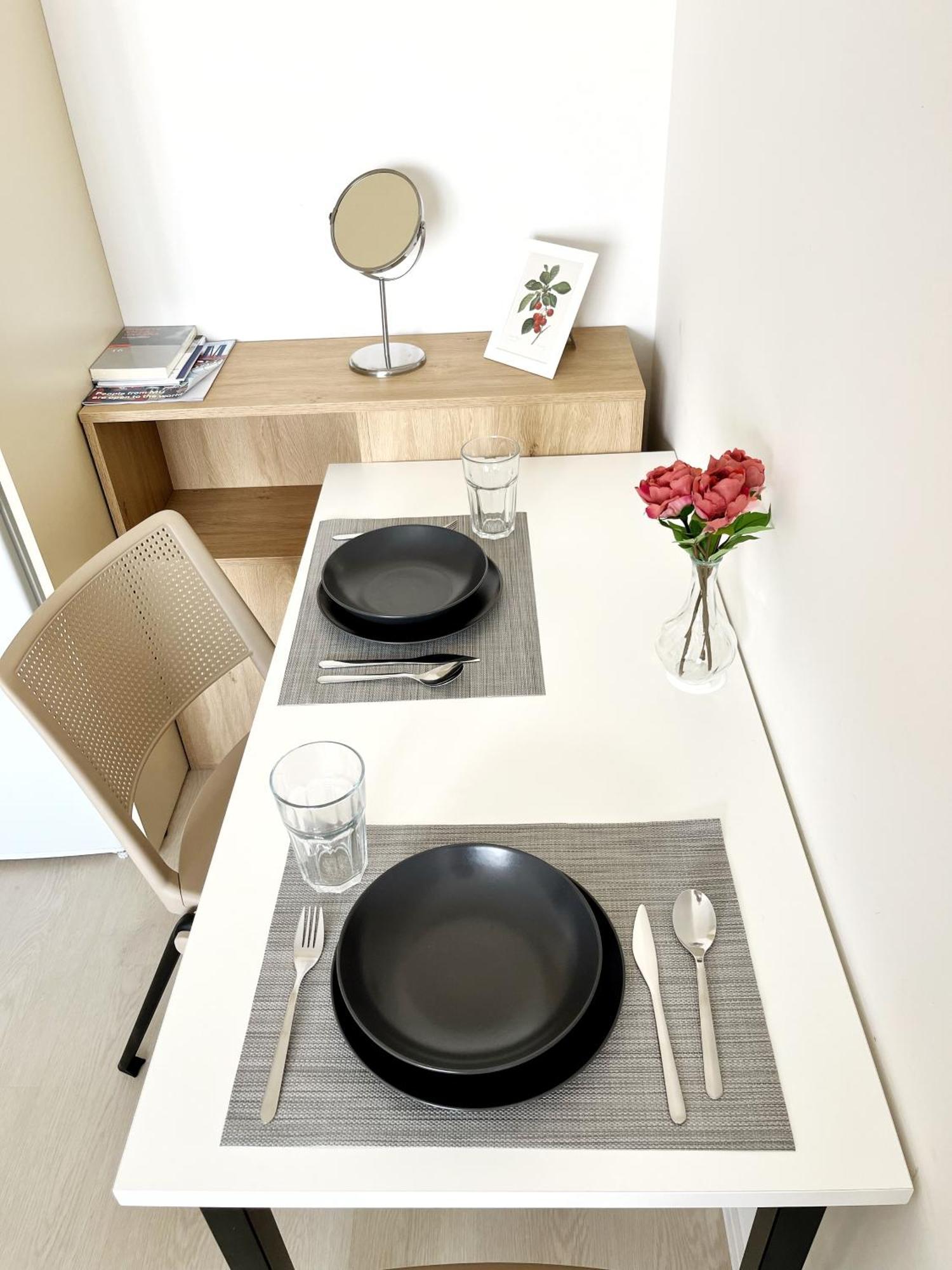 Arigato Apartment Brno Zewnętrze zdjęcie