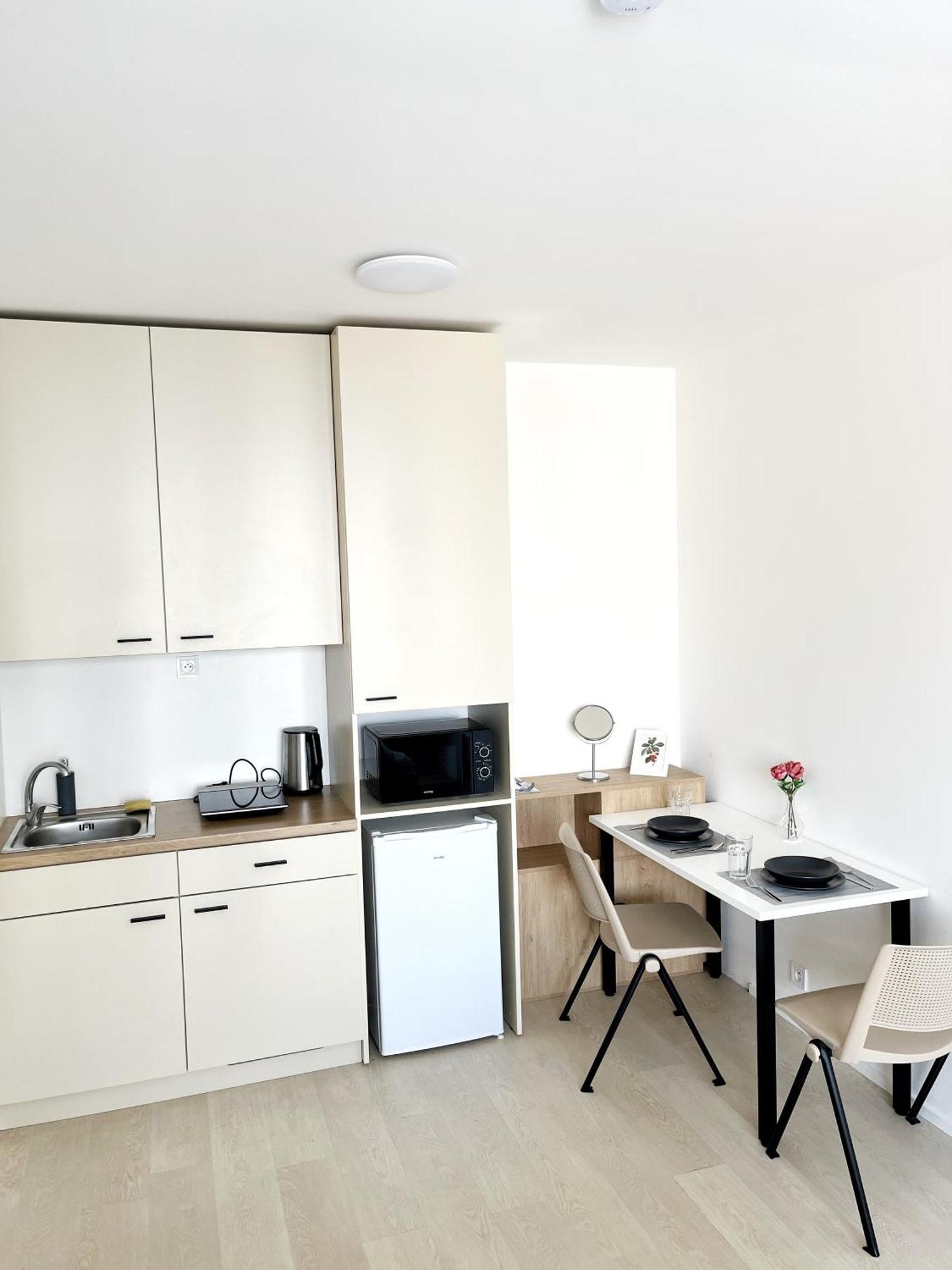Arigato Apartment Brno Zewnętrze zdjęcie